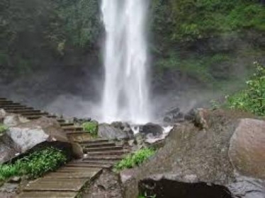 gallery/air-terjun-coban-rondo-400x300