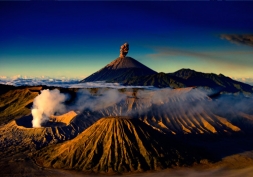 gallery/04bromo