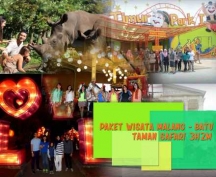 gallery/paket-wisata-malang-batu-taman-safari-prigen-440x362